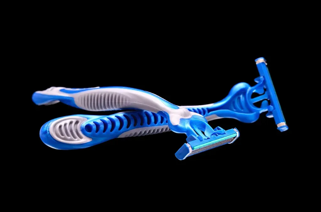 Depilacja brazylijska