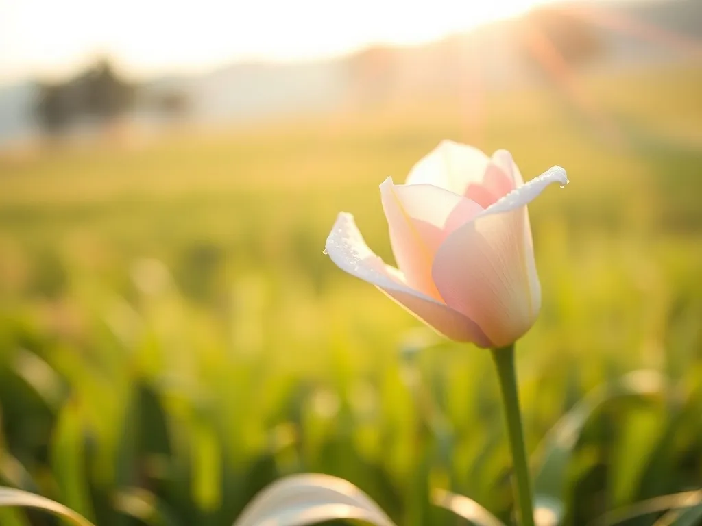 Szczepienie na RSV w ciąży: kiedy najlepiej się zaszczepić?