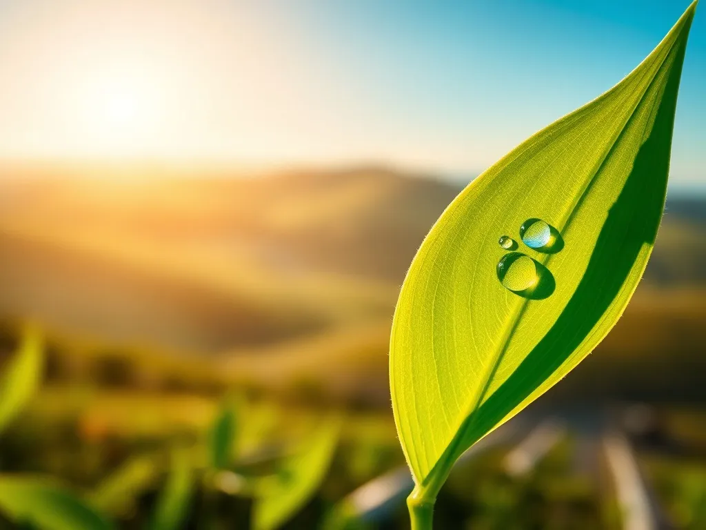 Szczepionka rsv dla dorosłych: co musisz wiedzieć o szczepieniu?