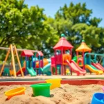 Szczepionka na RSV dla dzieci: ile kosztuje i gdzie ją znaleźć?