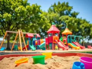Szczepionka na RSV dla dzieci: ile kosztuje i gdzie ją znaleźć?