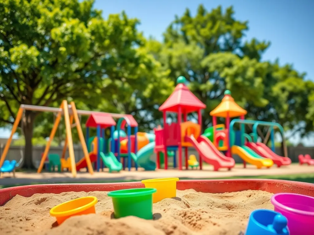 Szczepionka na RSV dla dzieci: ile kosztuje i gdzie ją znaleźć?