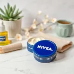 Czy krem Nivea jest dobry na twarz? Oto co mówią eksperci