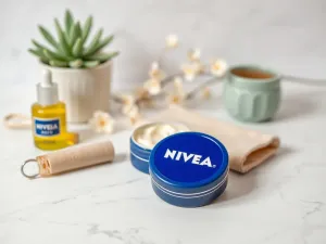 Czy krem Nivea jest dobry na twarz? Oto co mówią eksperci