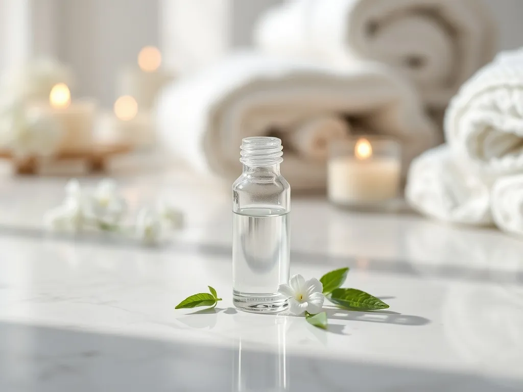 Ile kosztuje kwas hialuronowy na twarz? Sprawdź aktualne ceny!