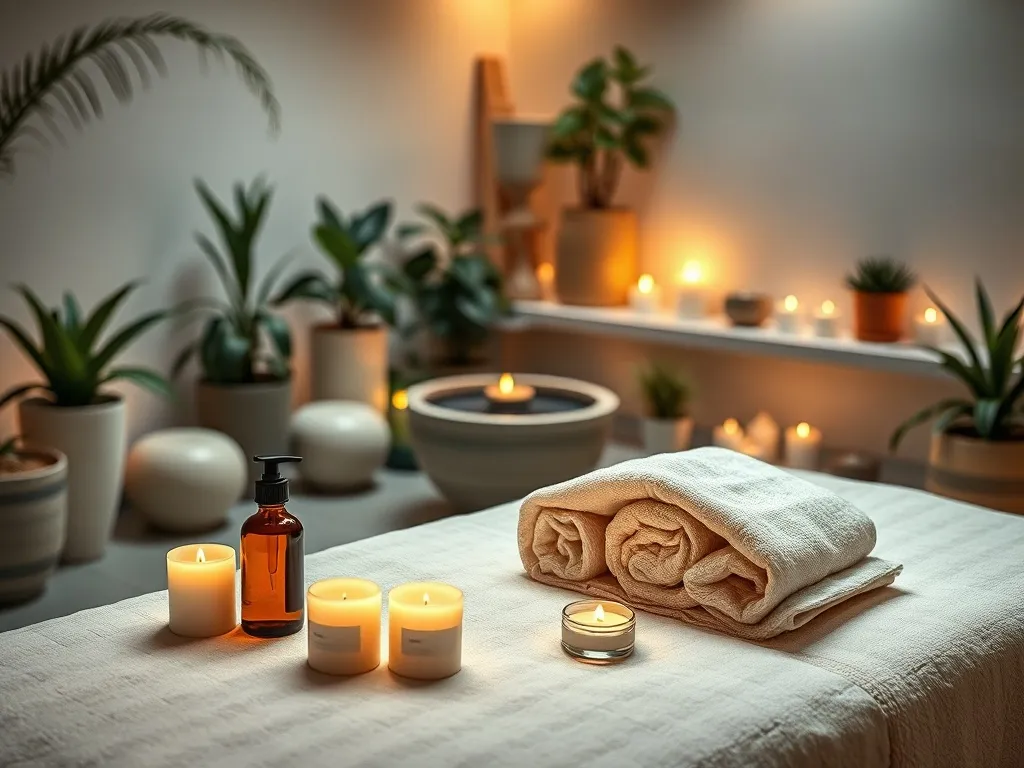 Jakie zabiegi na twarz dla 50 latki? Sprawdź opinie na forum