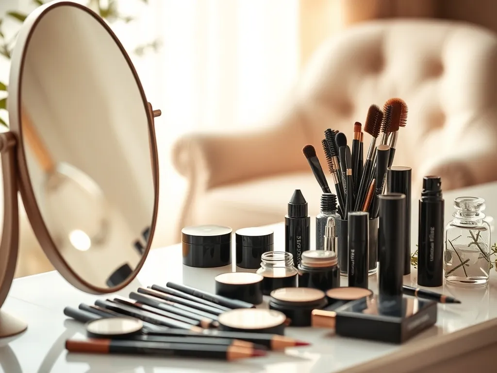 Czy makijaż permanentny brwi boli? Oto wszystko, co musisz wiedzieć