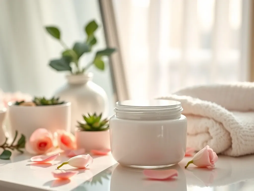 Mediderm krem: czy można stosować na twarz? Odpowiadamy na pytania