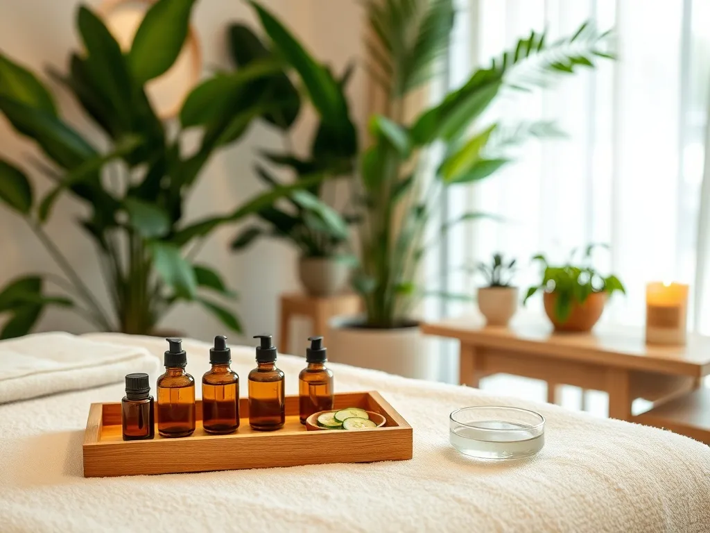 Jakie zabiegi na twarz dla 60-latki? Sprawdź opinie na forum