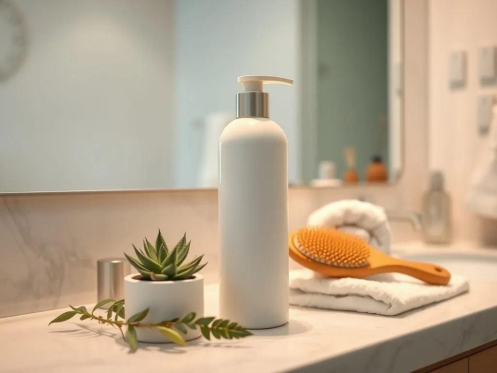 Jaki szampon na łupież forum: najlepsze rekomendacje i opinie