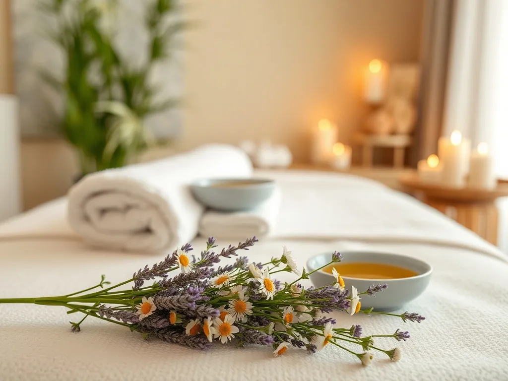 Jakie zabiegi na twarz po 40 forum? Sprawdź najlepsze porady!