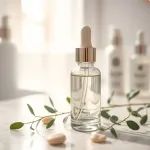 Jak stosować serum do twarzy: praktyczny przewodnik dla każdego