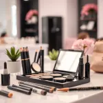 Ile kosztuje makijaż permanentny brwi? Sprawdź ceny i oferty!