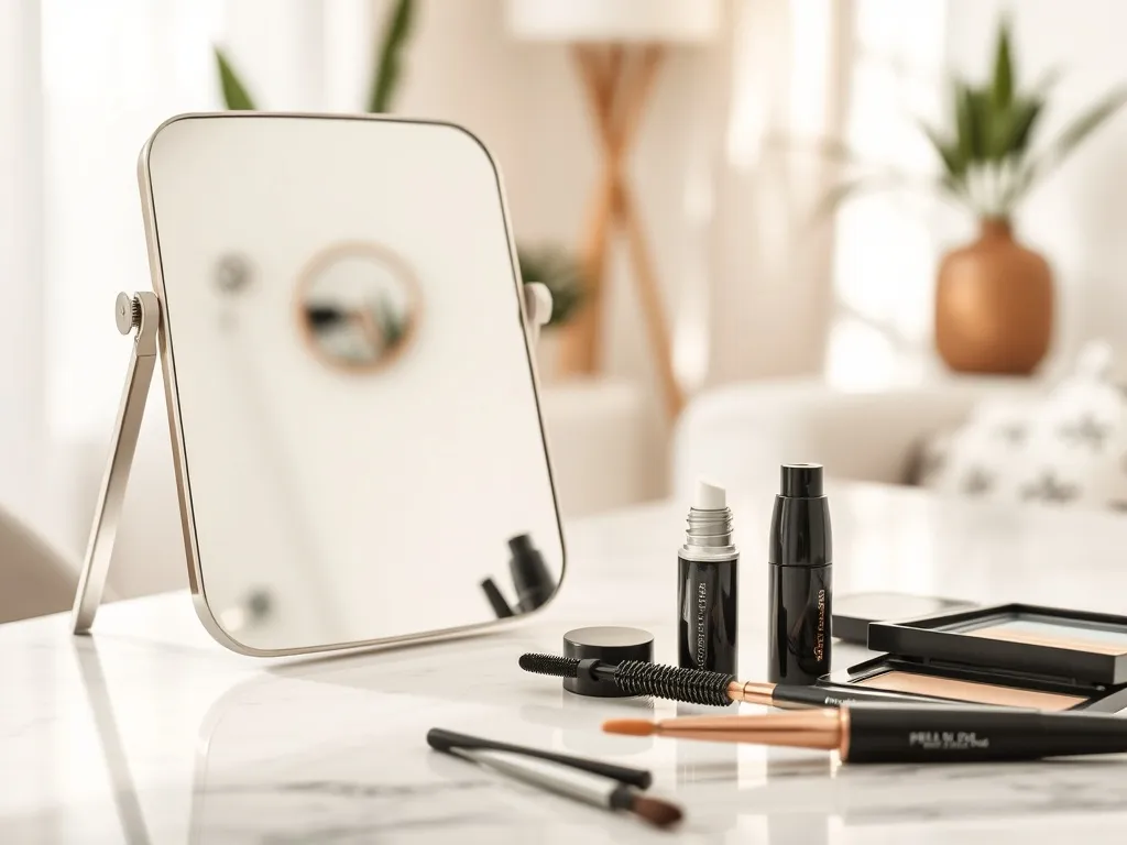 Jak dbać o makijaż permanentny brwi? Praktyczne porady i zalecenia