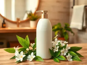 Jaki szampon na suche i zniszczone włosy - forum: najlepsze porady