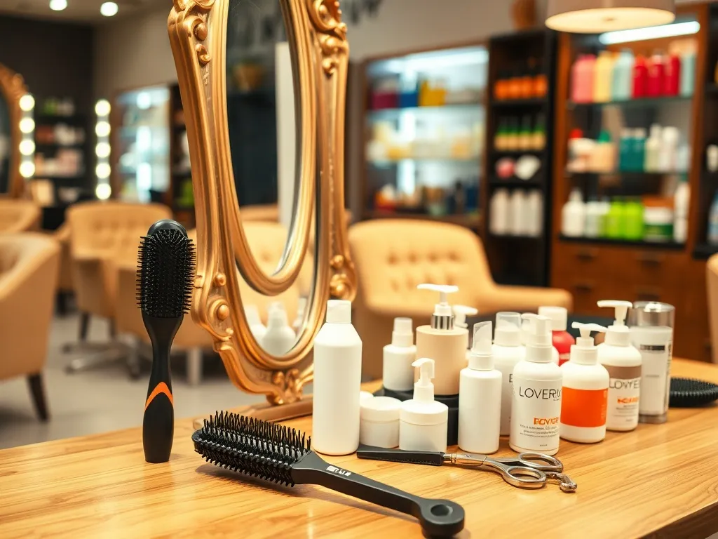 Jak dobrać fryzurę do twarzy? Oto najlepsze porady i wskazówki