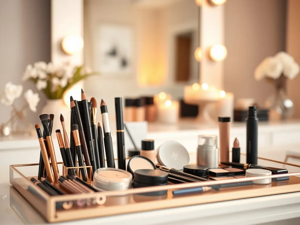 Ile kosztuje makijaż permanentny brwi? Sprawdź ceny i oferty