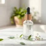 Czy serum do twarzy można stosować codziennie? Odpowiadamy na pytania