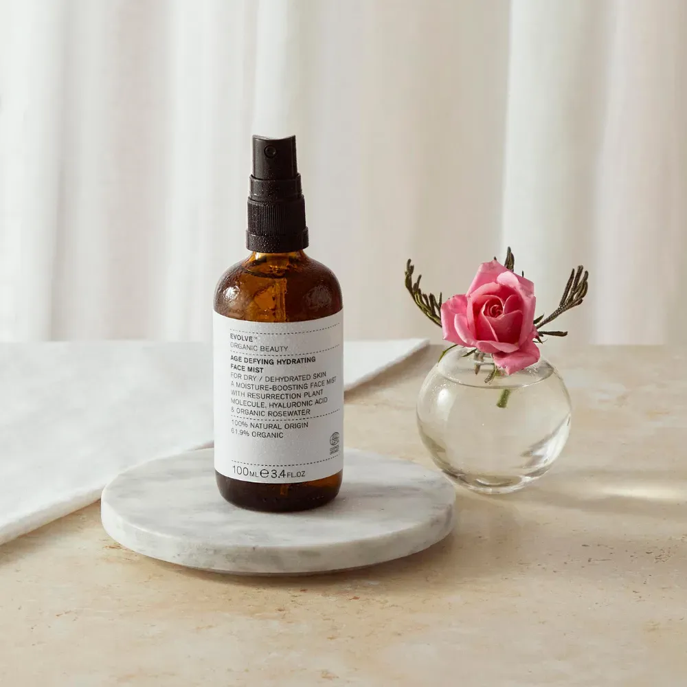 Skład kosmetyków a zdrowie Twojej skóry