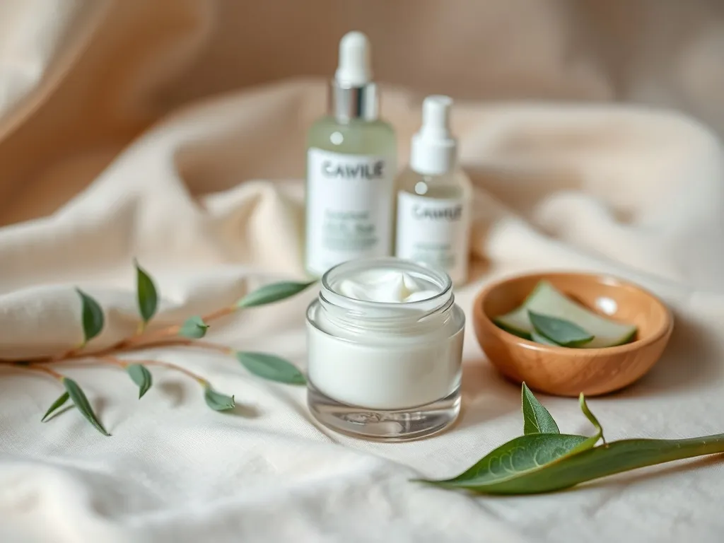 Jaki krem do twarzy w czasie chemioterapii będzie najlepszy?