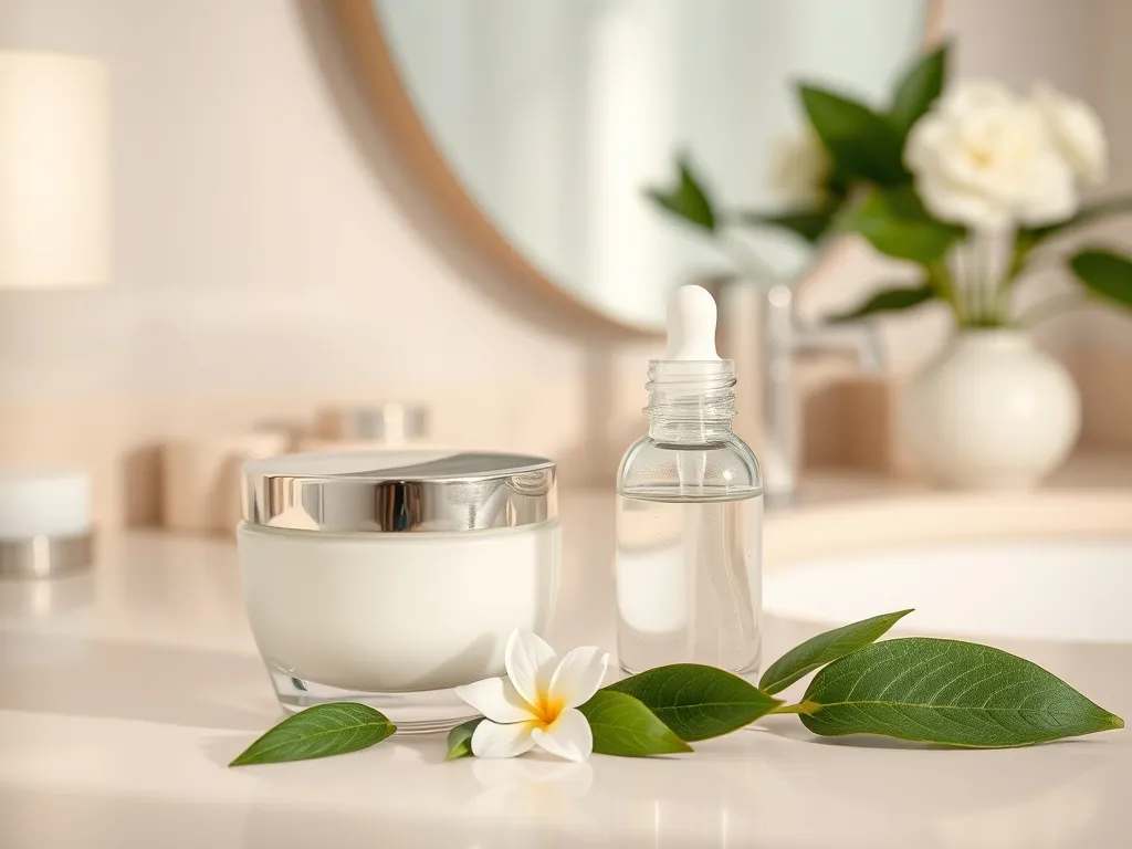 Ile kosztuje botoks na twarz? Sprawdź ceny i wskazania do zabiegu