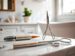 Co to znaczy laminacja brwi? Odpowiadamy na najważniejsze pytania