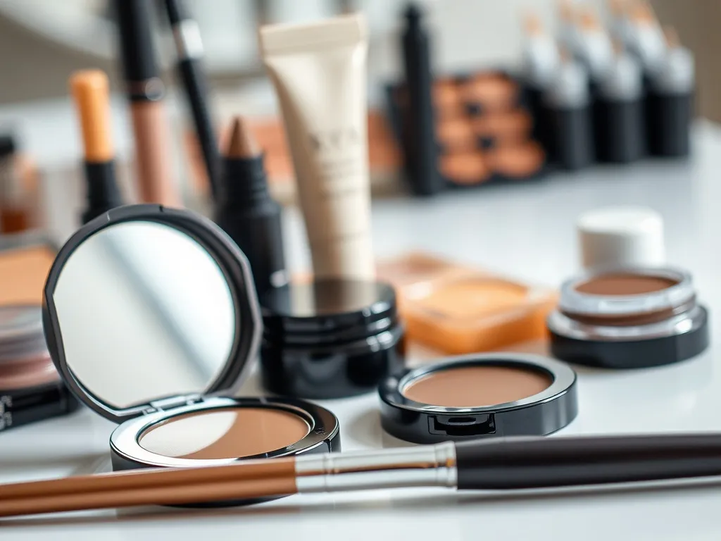 Na czym polega makijaż permanentny brwi? Odpowiadamy na pytania