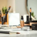 Ile goi się makijaż permanentny brwi? Etapy i czas regeneracji