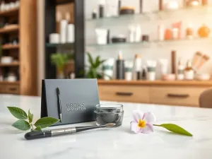 Co to jest laminacja brwi? Wszystko, co musisz wiedzieć