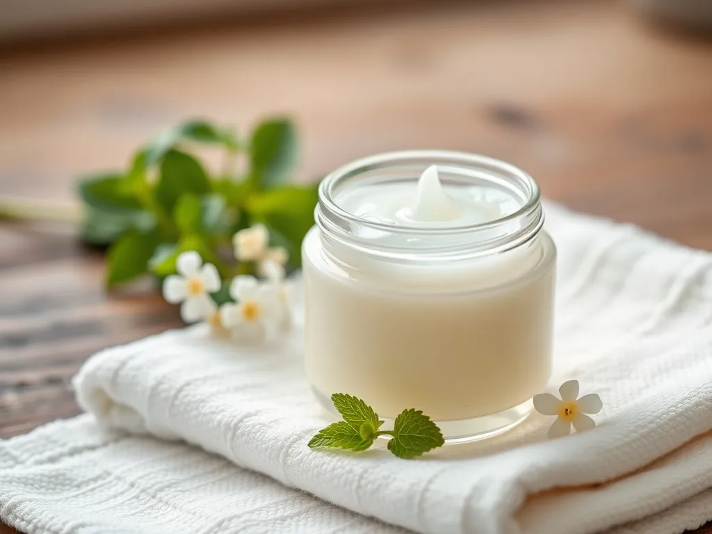 Czy wazelina jest dobra na twarz? Oto, co musisz wiedzieć!