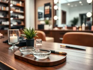 Co to laminacja brwi? Wszystko, co musisz wiedzieć o zabiegu