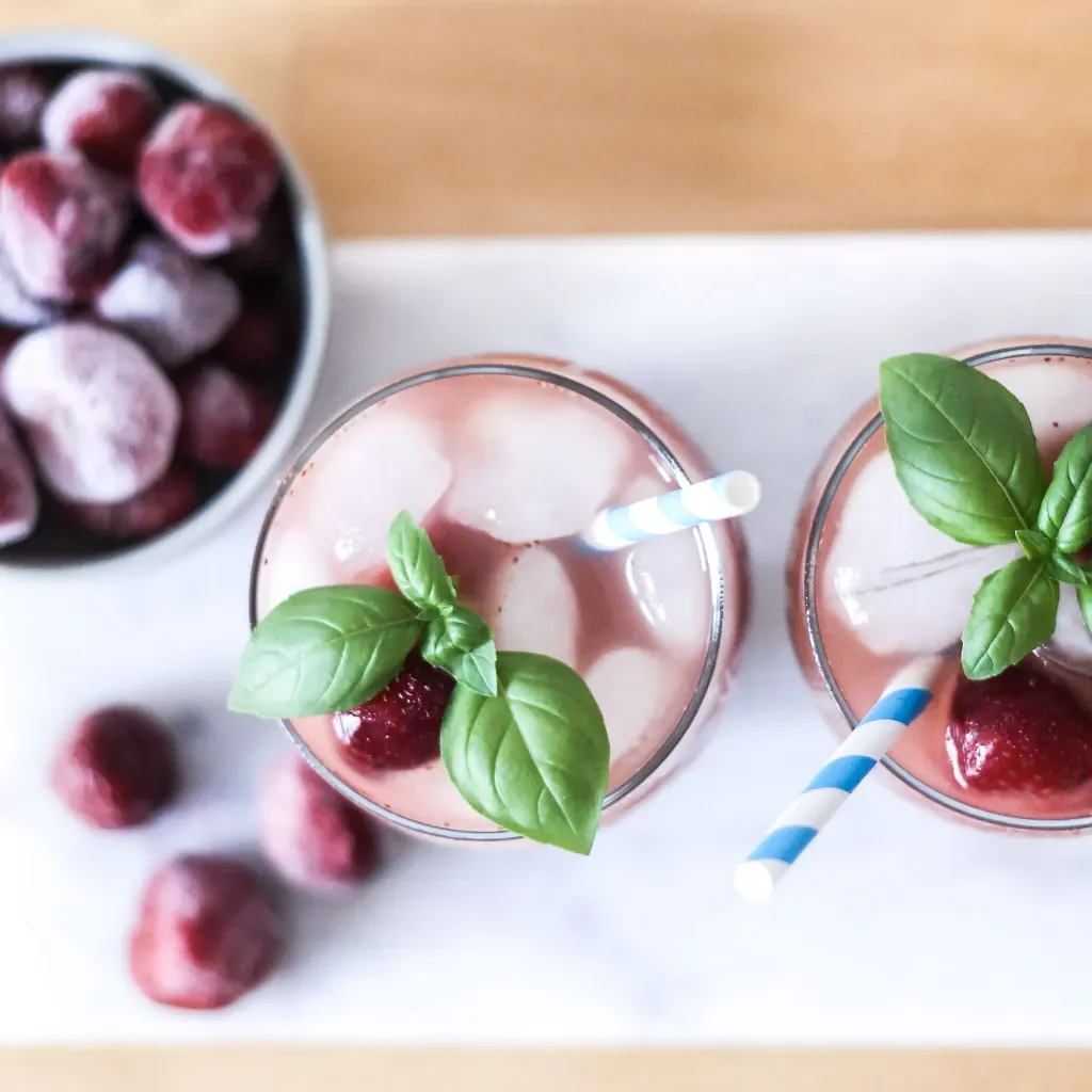 Superfoods premium